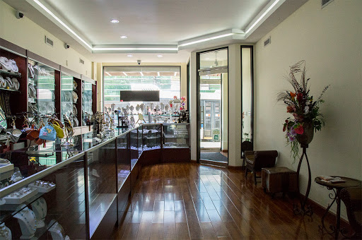Fortune Jewelers, 310 New Dorp Ln, Staten Island, NY 10306, USA, 