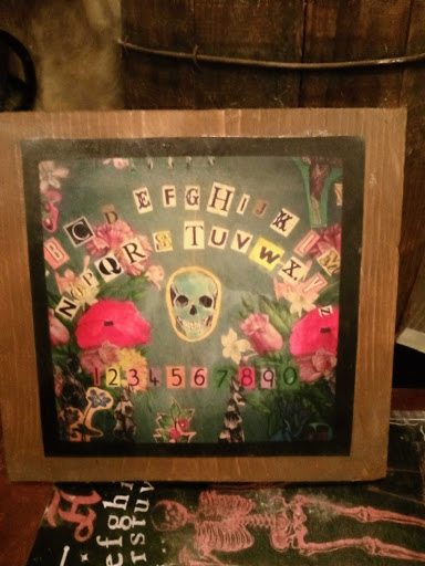 Explore black king tattoo ideas, creative tattoo ideas in Muncie, available at Obscura Tattoo shop and Oddity Collective