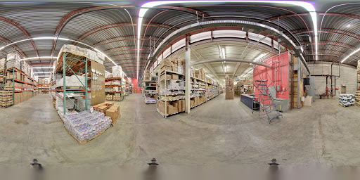 Restaurant Supply Store «The Restaurant Store - Reading», reviews and photos, 845 Woodland Rd, Wyomissing, PA 19610, USA