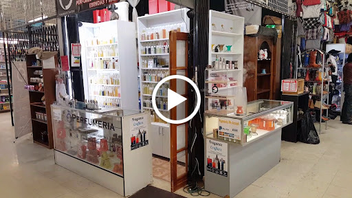 Shopping Mall «Super Mall», reviews and photos, 5220 S Pulaski Rd, Chicago, IL 60632, USA