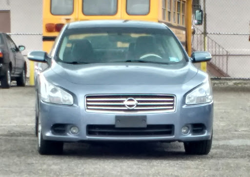 Used Car Dealer «Nj Auto Wholesale», reviews and photos, 393 NJ-36, Port Monmouth, NJ 07758, USA