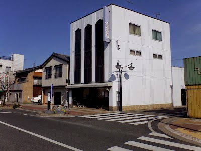 すみれ