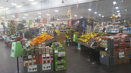 Supermarket «Rouses», reviews and photos, 6600 Franklin Ave, New Orleans, LA 70122, USA