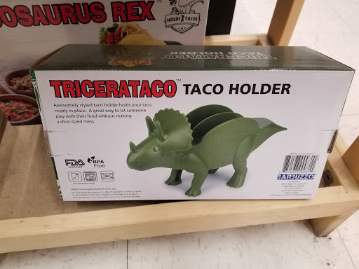 Hardware Store «Ace Hardware», reviews and photos, 612 E 400 S, Salt Lake City, UT 84102, USA