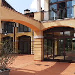 Photo n°36 de l'avis de Vito. fait le 24/06/2022 à 10:19 sur le  Garda Resort Village à Peschiera del Garda