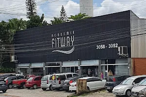 ACADEMY FITWAY (PAULO CHICO) image