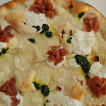 Photo n°2 de l'avis de Simone.r fait le 22/08/2023 à 11:45 sur le  G7 DI CARDELLI RITA & C . SNC à Civitanova Marche