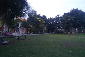 Sammandam Nagar Park image