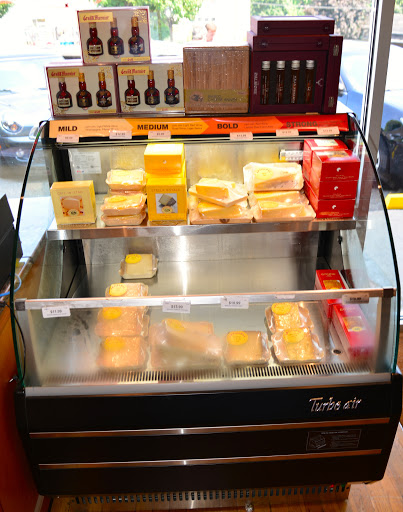 Wine Store «International Wine Shop», reviews and photos, 732 Post Rd E, Westport, CT 06880, USA