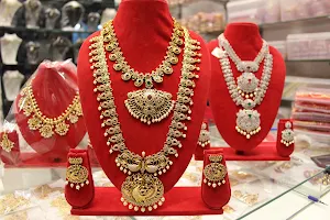 FASHION PASSION ONE GRAM GOLD STORE image
