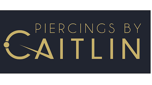 Explore skyline tattoo ideas, creative tattoo ideas in Toledo, available at Piercings by Caitlin presents Holier Toledo