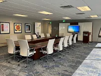 Metro Tech Downtown Business Campus - Car repair in Oklahoma City, OK, Oklahoma City - Rated 5.0/5