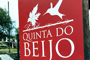 Quinta do Beijo, Sociedade Agrícola e Comercial Lda image