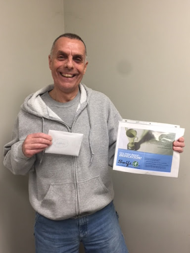 Electrical Supply Store «Swift Electrical Supply», reviews and photos, 709 Executive Blvd, Valley Cottage, NY 10989, USA