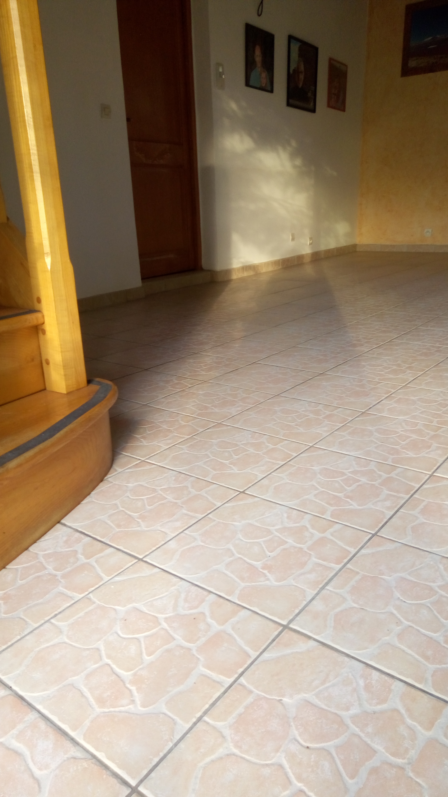 Photo n° 2 de l'avis de Carole.a fait le 27/03/2020 à 19:30