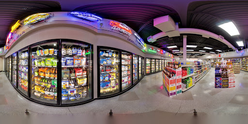 Liquor Store «Westlake Wine & Spirits», reviews and photos, 2024 35th Ave, Greeley, CO 80634, USA