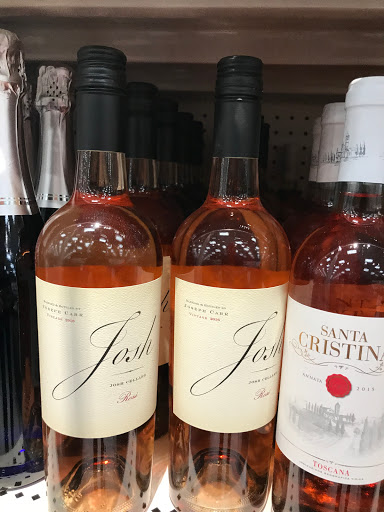 Eye Care Center «Target Optical», reviews and photos, 3201 Preston Rd, Frisco, TX 75034, USA