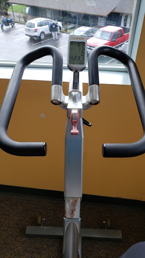 Youth Organization «Bremerton Family YMCA», reviews and photos, 2261 Homer Jones Dr, Bremerton, WA 98310, USA