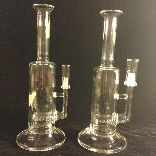 Tobacco Shop «Green Fields Smoke Shop», reviews and photos, 1237 E Brady St, Milwaukee, WI 53202, USA