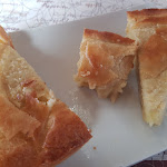 Photo n°24 de l'avis de Massimo. fait le 19/09/2022 à 12:02 sur le  Ristorante Aglio&Olio à Lecce