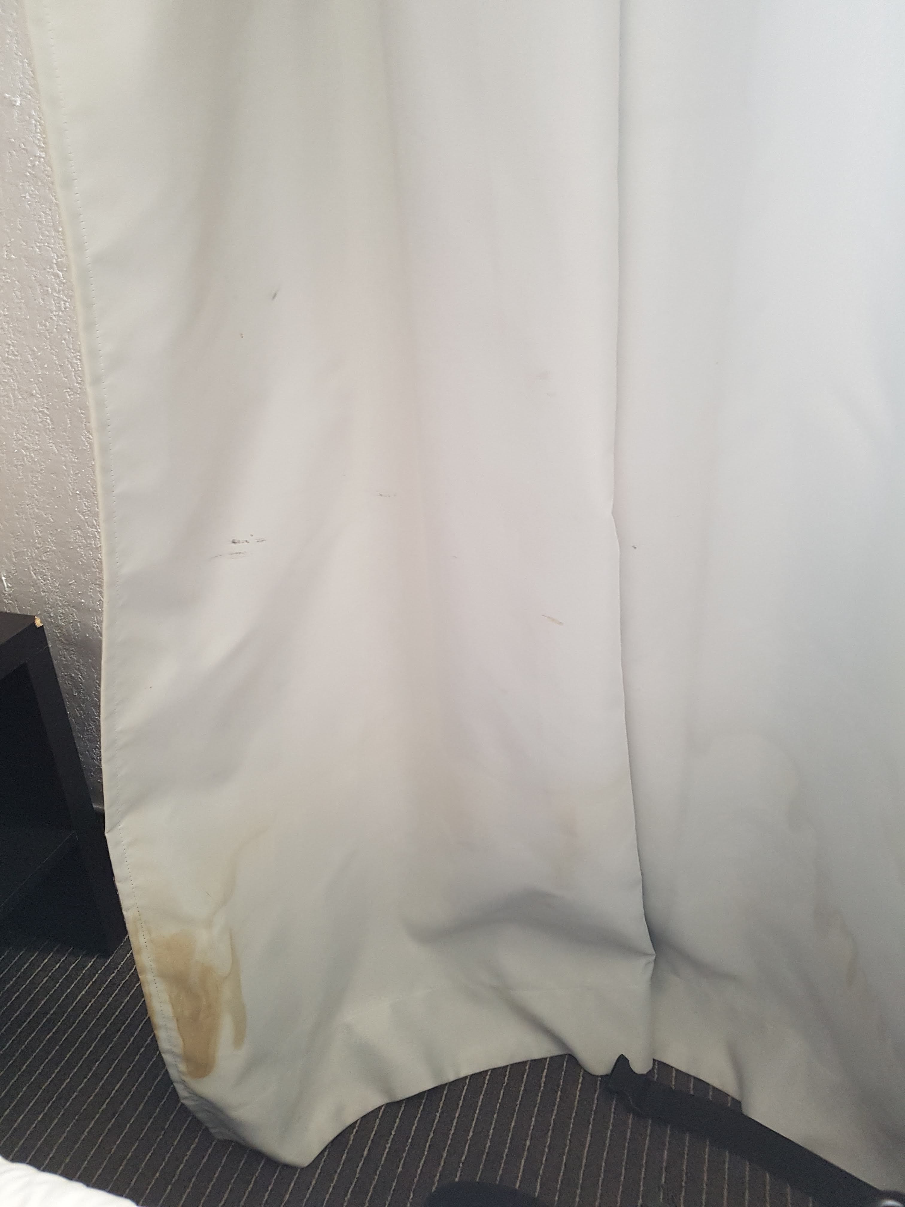 Photo n° 3 de l'avis de Senal.r fait le 11/09/2018 à 08:00