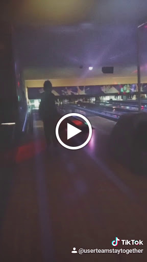 Bowling Alley «Levittown Lanes», reviews and photos, 56 Tanners Ln, Levittown, NY 11756, USA