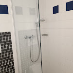 Photo n°2 de l'avis de Pirat.a fait le 20/12/2023 à 21:59 sur le  Hotel Plaza Hannover à Hanover