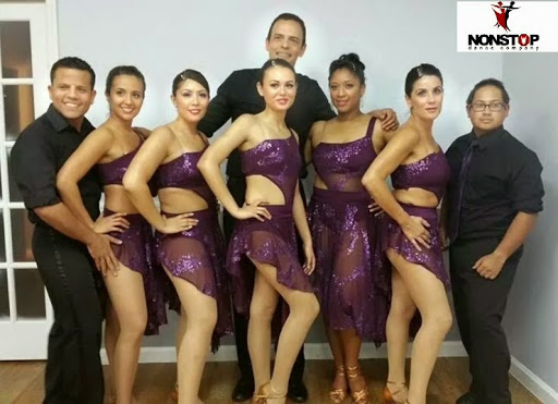 Dance School «Nonstop Dance Company», reviews and photos, 480 NW 69th Ave, Margate, FL 33063, USA