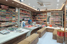 Paridhan Saree Showroom