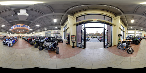 Motorcycle Dealer «Mountain Motorsports», reviews and photos, 3102 Cobb Pkwy NW, Kennesaw, GA 30152, USA