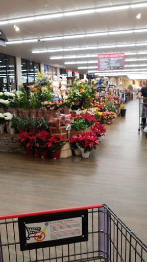 Stater Bros. Markets image