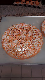 Photo n°11 de La Table de L'Aize à Combronde ()