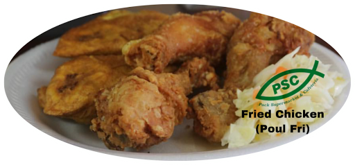 Grocery Store «Pack Super Market», reviews and photos, 8235 NE 2nd Ave, Miami, FL 33138, USA