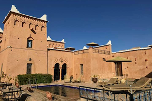 kasbah rayane image