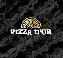 Photos du propriétaire du Pizzeria Pizza Dijon - Pizza D'or - n°14