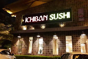 Ichiban Sushi image