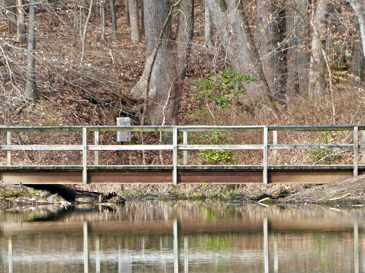 Park «Louise F Cosca Regional Park», reviews and photos, 11000 Thrift Rd, Clinton, MD 20735, USA