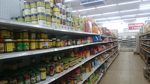 Grocery Store «Namaste Indian Grocery», reviews and photos, 3047 W Henrietta Rd, Rochester, NY 14623, USA