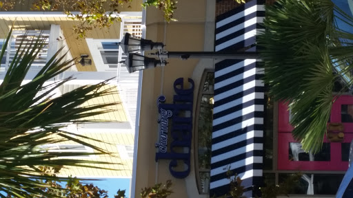 Fashion Accessories Store «Charming Charlie», reviews and photos, 3085 Howard Ave, Myrtle Beach, SC 29577, USA