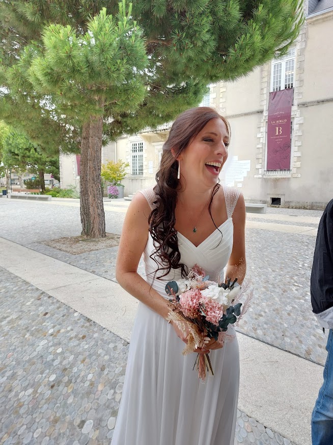 Photo n° 2 de l'avis de Alizée.a fait le 22/08/2022 à 17:48