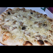Photos du propriétaire du Pizzeria Maka Pizza à Cadenet - n°6