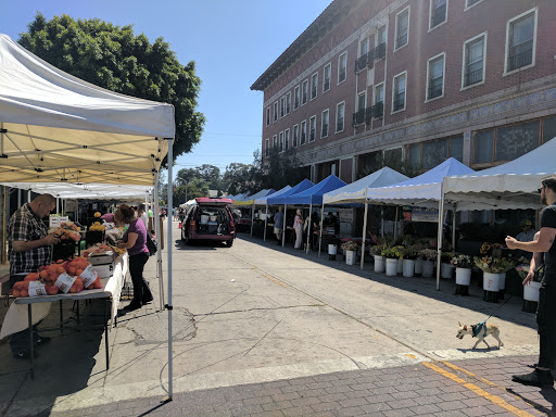 Coffee Shop «Blue Bottle Coffee», reviews and photos, 1712 Sunset Blvd, Los Angeles, CA 90026, USA