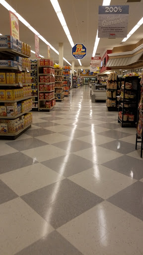 Grocery Store «Ingles Market», reviews and photos, 5251 Calhoun Memorial Hwy, Easley, SC 29642, USA