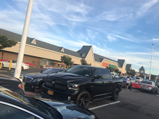 Supermarket «Best Market Merrick», reviews and photos, 1686 Merrick Rd, Merrick, NY 11566, USA