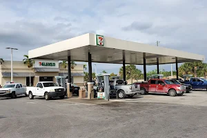 7-Eleven image