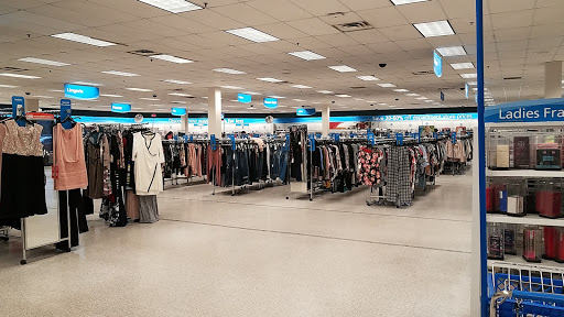Clothing Store «Ross Dress for Less», reviews and photos, 6525 Dobbin Rd, Columbia, MD 21045, USA