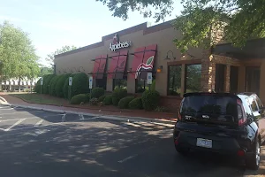 Applebee's Grill + Bar image