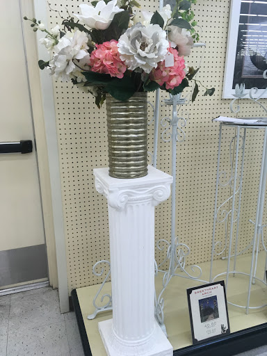 Craft Store «Hobby Lobby», reviews and photos, 2203 S 1st St, Yakima, WA 98903, USA