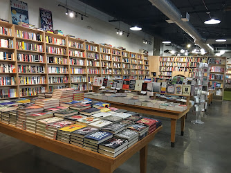 Solid State Books