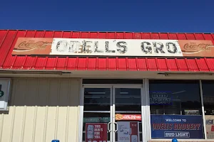 Odell's Grocery image